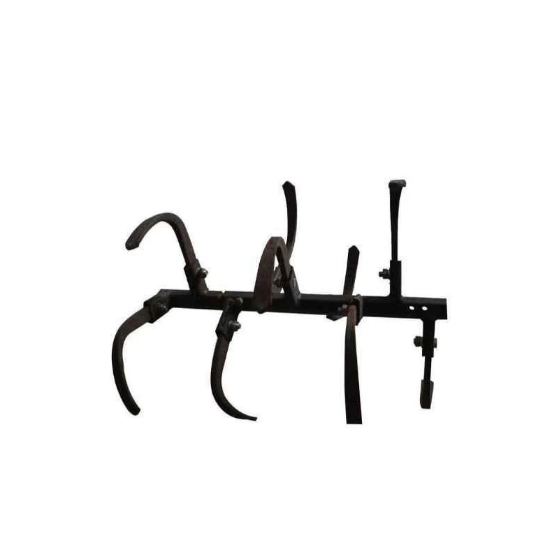  JS-DA-20211823 image-2