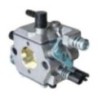 Greenleaf Carburetor for 58CC Chain Saw, CSW-58-041