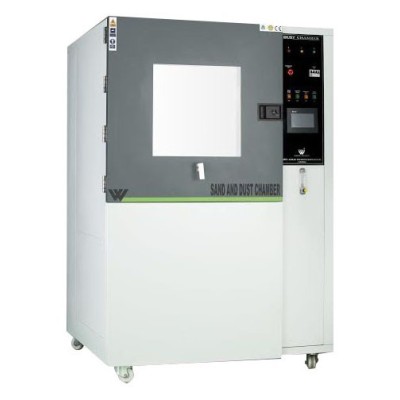 weiber-sand-and-dust-test-chamber-18254