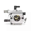 Greenleaf Carburetor for 58CC Chain Saw