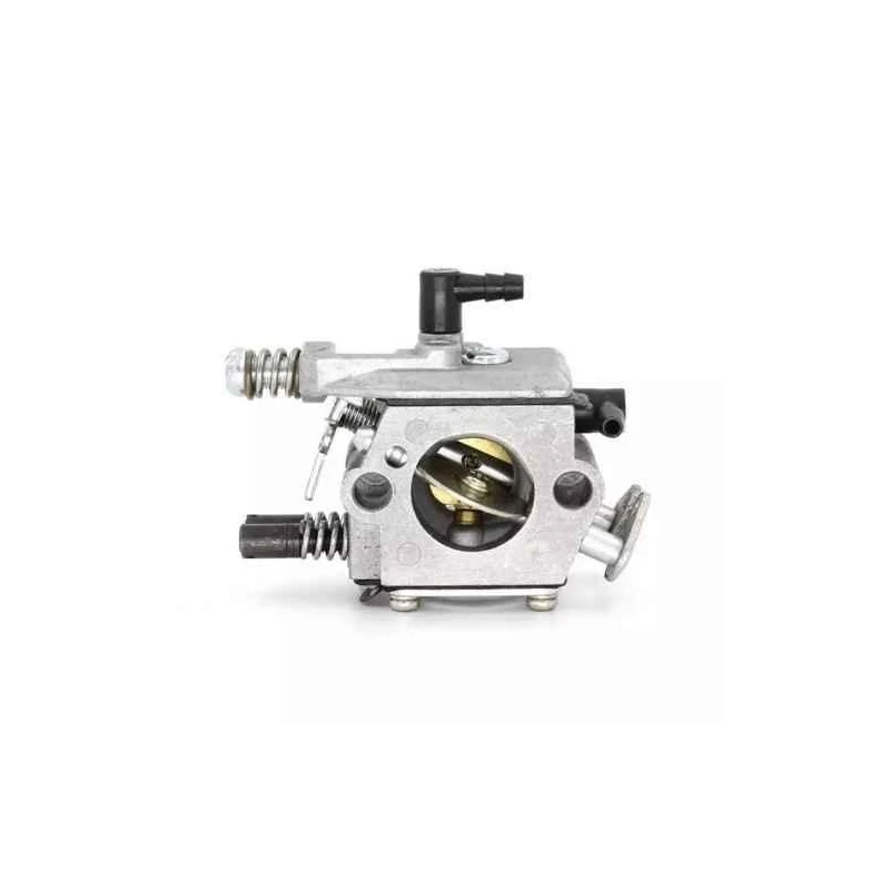 Greenleaf Carburetor for 58CC Chain Saw
