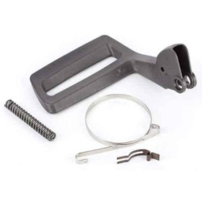 Greenleaf Plastic Brake for 58CC Chain Saw