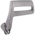 Greenleaf Plastic Brake for 58CC Chain Saw