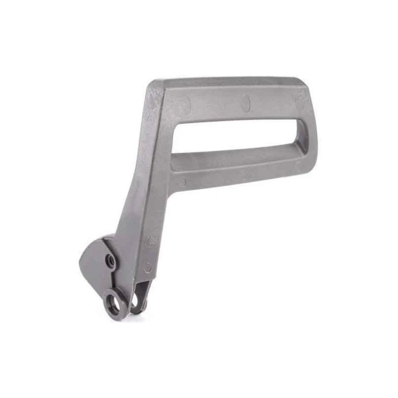 Greenleaf Plastic Brake for 58CC Chain Saw