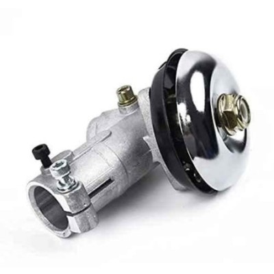 Greenleaf 26mm Gear Head for 52CC 2-Stroke Brush Cutter