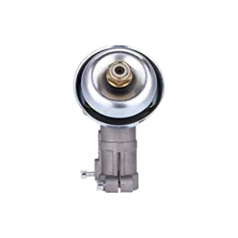 Greenleaf 26mm Gear Head for 52CC 2-Stroke Brush Cutter