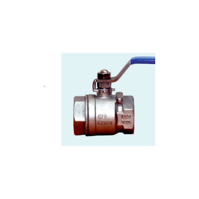 screwed-end-ball-valve-single-piece-12608