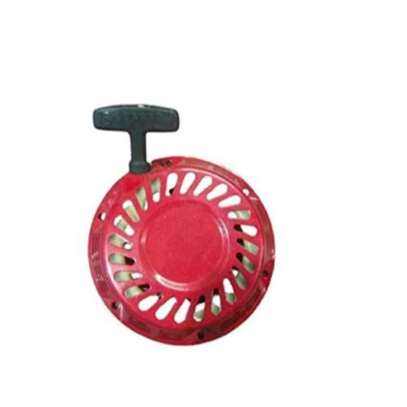 Greenleaf 63CC Heavy Duty Petrol Engine Starting Coil Assembly image-1