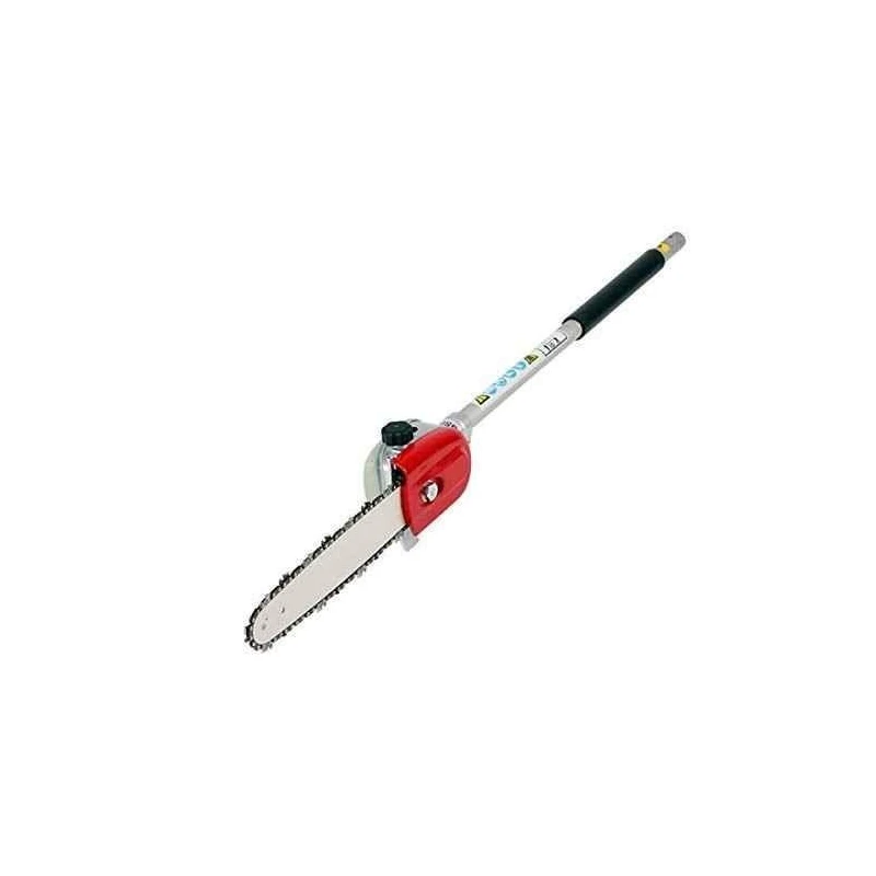 Greenleaf Chain Saw Attachment for 26mm Brush Cutter