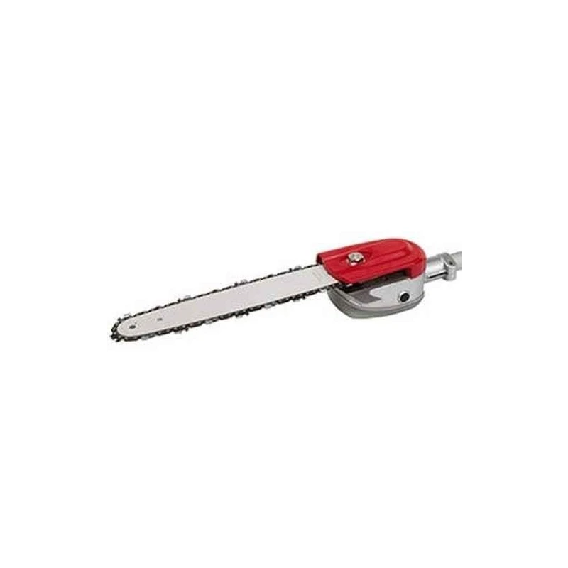 Greenleaf Chain Saw Attachment for 26mm Brush Cutter