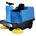 ride-on-sweeper-m-101