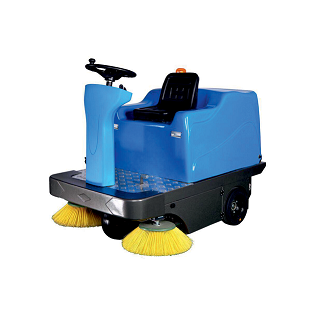 ride-on-sweeper-m-101