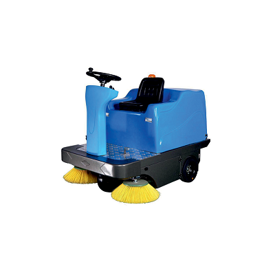 ride-on-sweeper-m-101