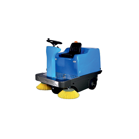 ride-on-sweeper-m-101