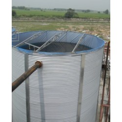 galvanised-steel-water-tank-15418