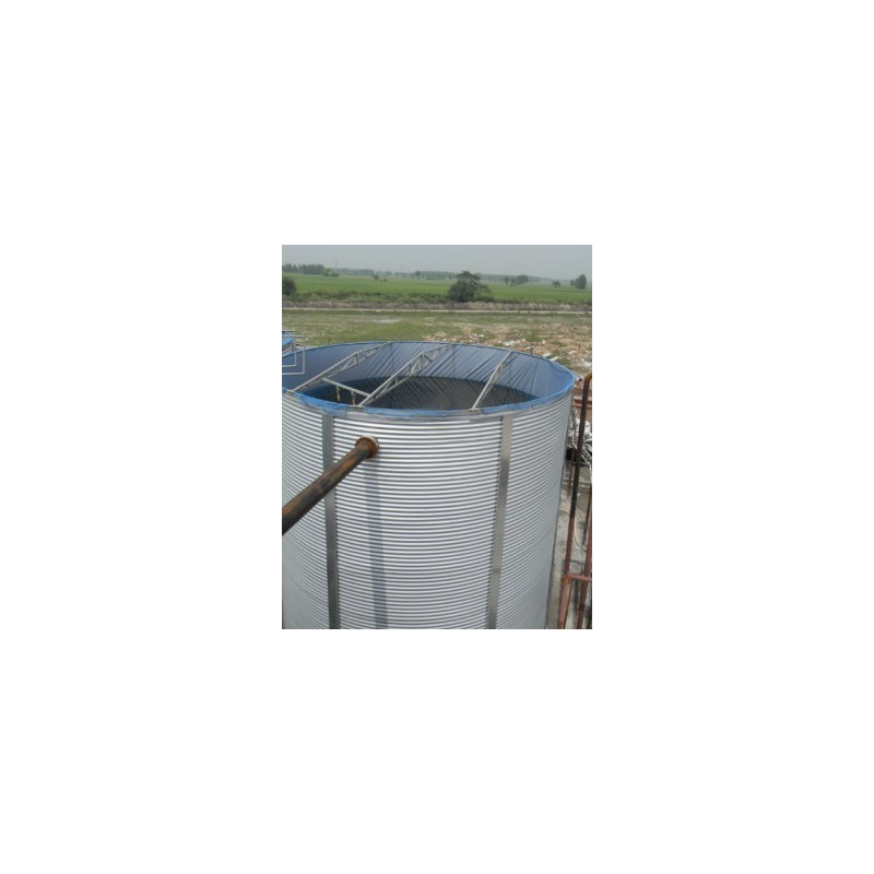 galvanised-steel-water-tank-15418