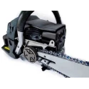 Greenleaf 2.3kW 58CC 2-Stroke Single Cylinder Air-Cooled Metal Body Chain Saw