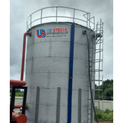 ub-zinc-aluminium-water-tank-15419