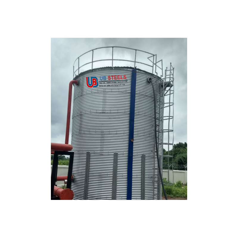 ub-zinc-aluminium-water-tank-15419