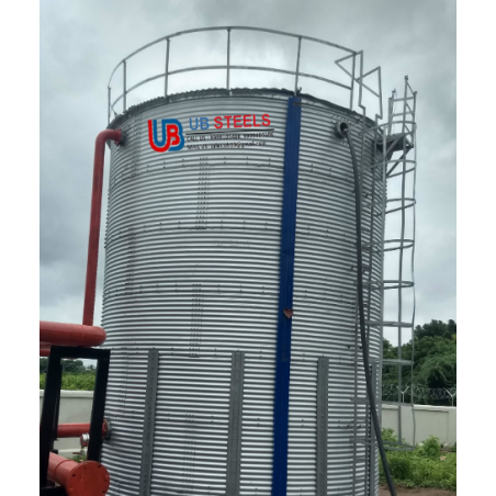 ub-zinc-aluminium-water-tank-15419