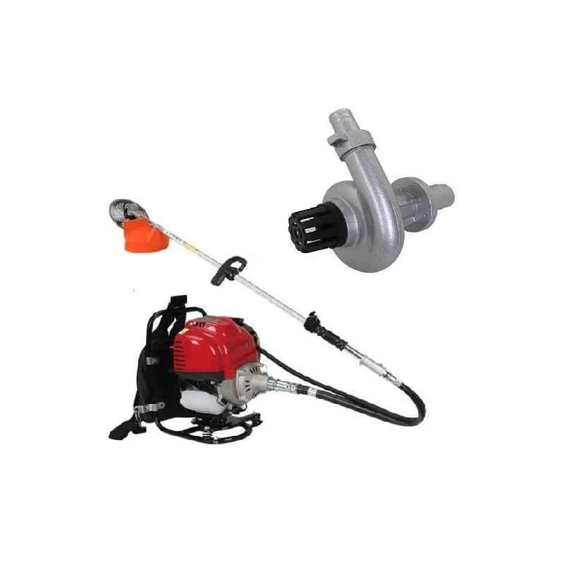  BP-GX-35 WPA image-1