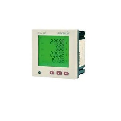 secure-energy-panel-meter-18260