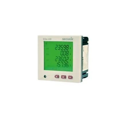 secure-energy-panel-meter-18260