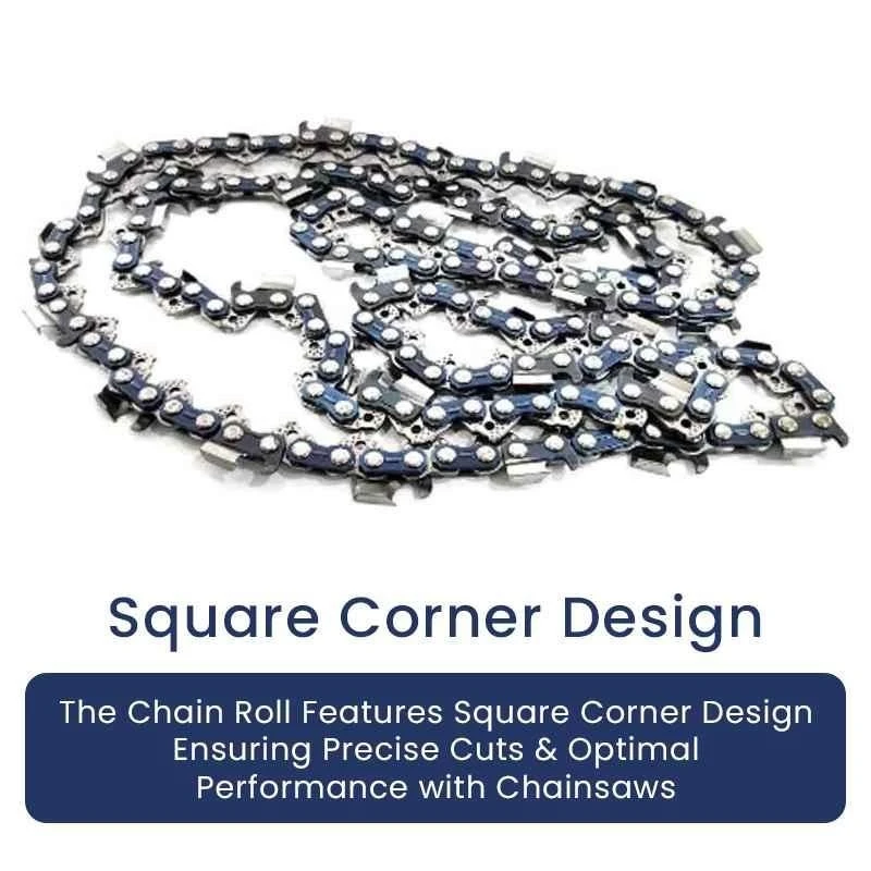  CSW-58-066-1C image-1