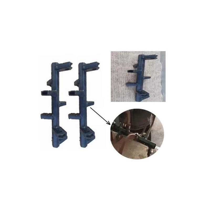  DU-DA-20211758 image-1