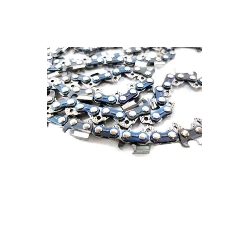 Greenleaf 18-Inch Square Corner Chain for Chain Saw