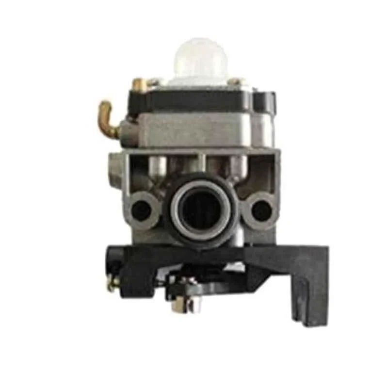 Greenleaf Carburettor for 4-Stroke Brush Cutter image-1