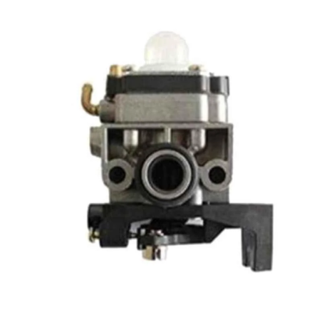 Greenleaf Carburettor for 4-Stroke Brush Cutter image-1