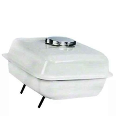 Greenleaf Honda GX240