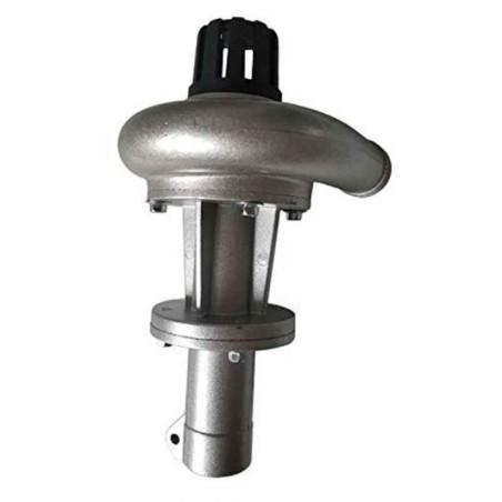 Greenleaf 26mm Water Pump Attachment for Brush Cutter