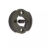 Greenleaf Clutch Assembly for Brush Cutter