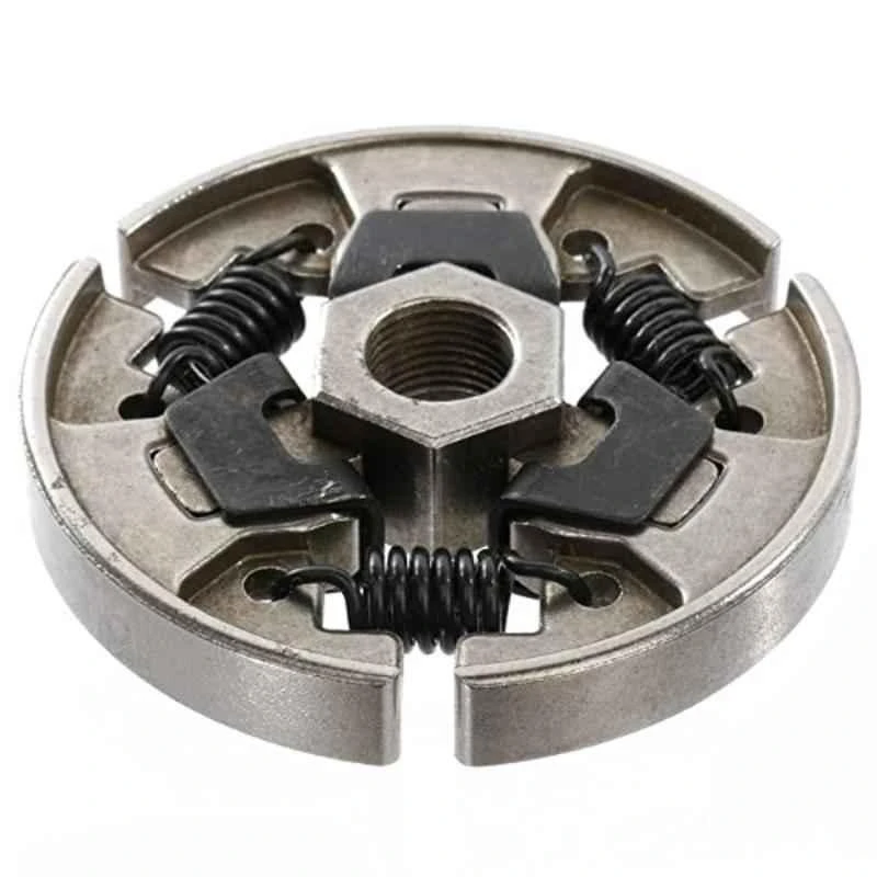 Greenleaf Clutch Drum Sprocket Kit Set for Stihl Chain Saw MS170 & MS180