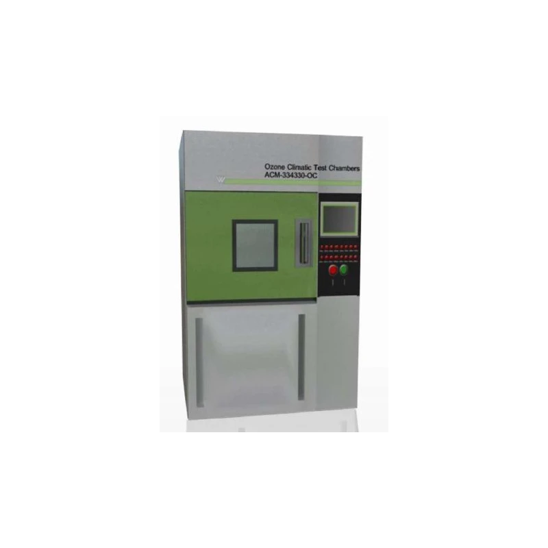 weiber-ozone-climatic-test-chamber-18272