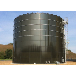 glass-line-storage-tank-15424