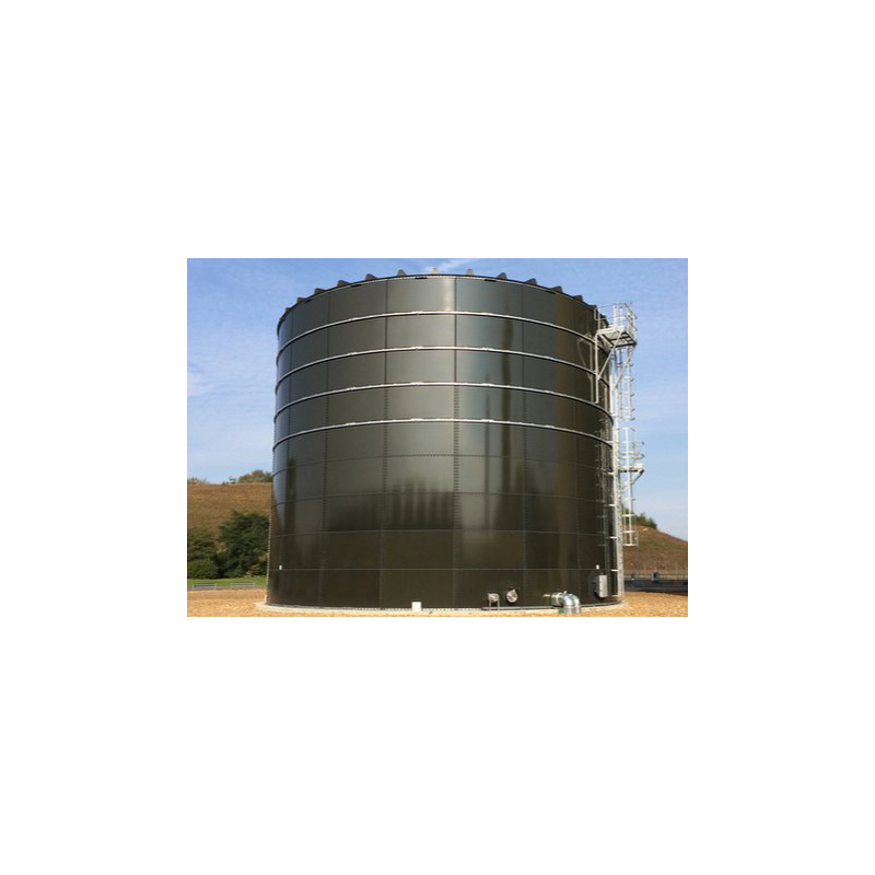 glass-line-storage-tank-15424