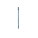 Greenleaf 1m Black Earth Auger Digger Extension Rod image-1