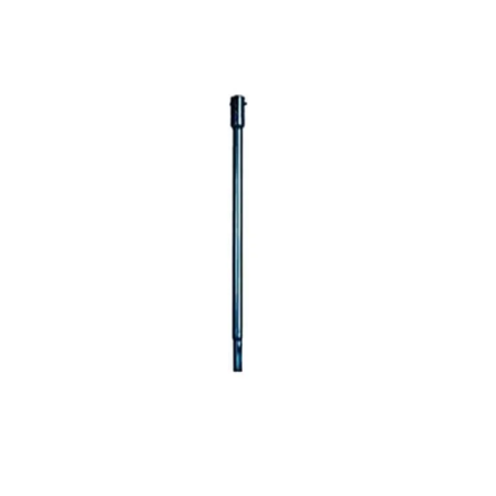 Greenleaf 1m Black Earth Auger Digger Extension Rod image-1