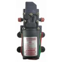 Greenleaf Diaphragm Pump for Single Motor Water Pump