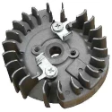 Greenleaf Flywheel for 52CC 2-Stroke Brush Cutter