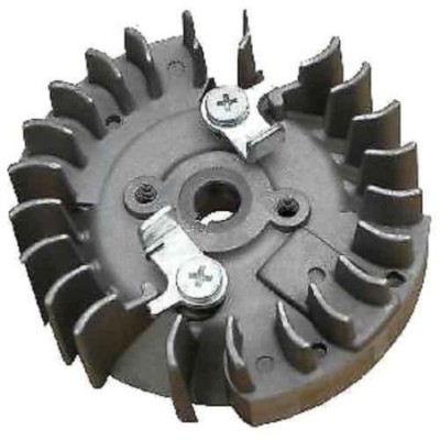 Greenleaf Flywheel for 52CC 2-Stroke Brush Cutter