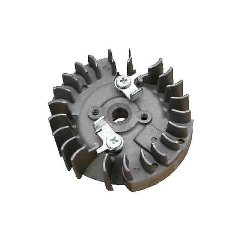 Greenleaf Flywheel for 52CC 2-Stroke Brush Cutter