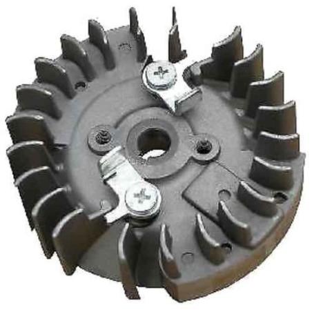 Greenleaf Flywheel for 52CC 2-Stroke Brush Cutter