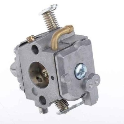 Greenleaf Heavy Duty Metal Carburetor for Stihl Chain Saw MS170 & MS180