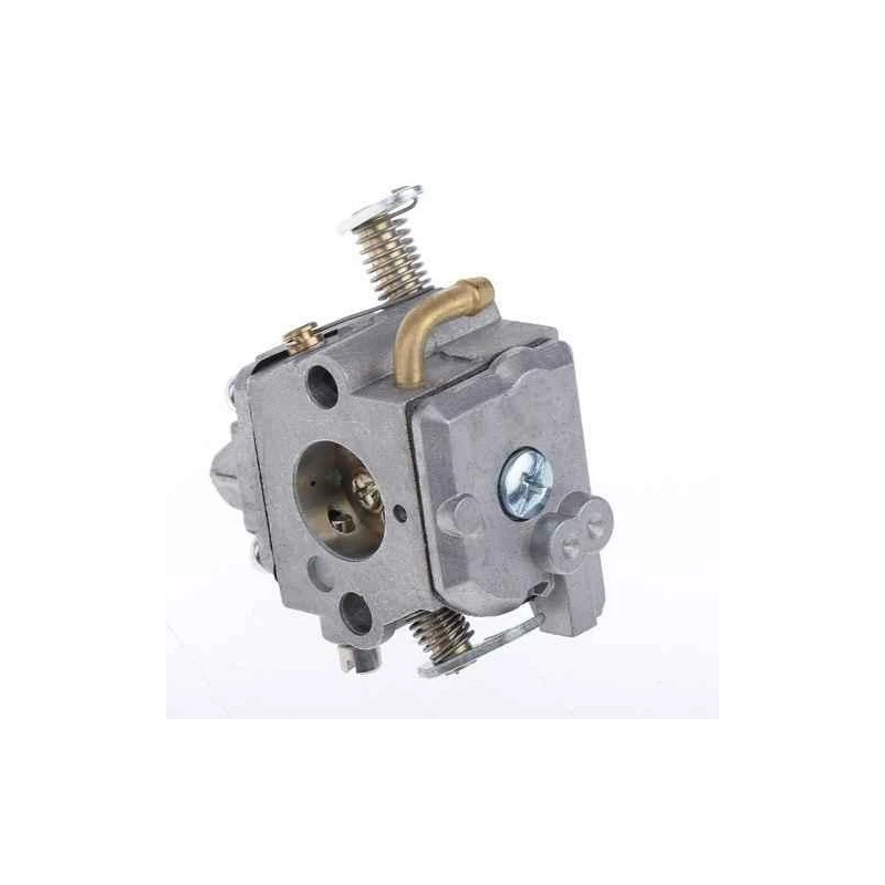 Greenleaf Heavy Duty Metal Carburetor for Stihl Chain Saw MS170 & MS180
