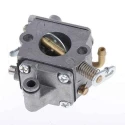 Greenleaf Heavy Duty Metal Carburetor for Stihl Chain Saw MS170 & MS180