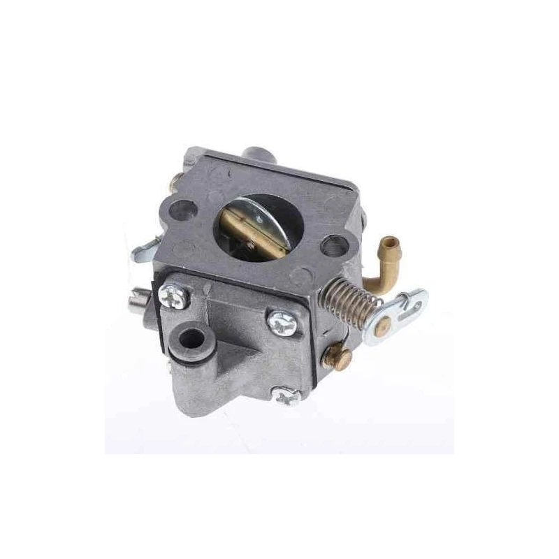 Greenleaf Heavy Duty Metal Carburetor for Stihl Chain Saw MS170 & MS180